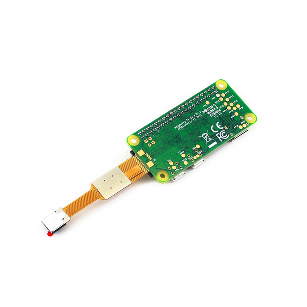 Pi Camera Module - BNVN-Camera Module Voor Raspberry Pi Zero