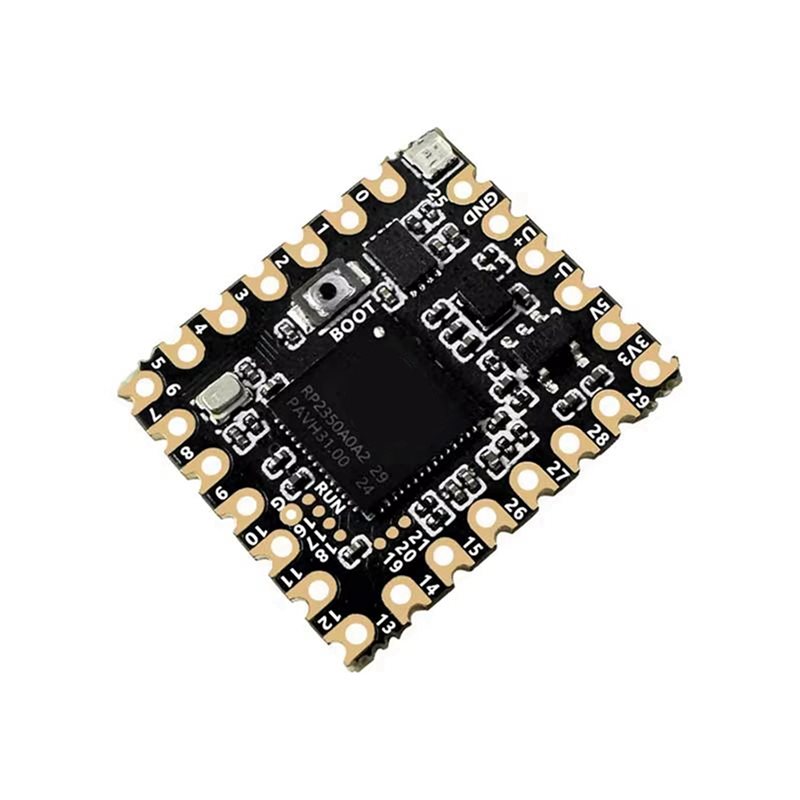 ABUO-2X SPOTPEAR Voor Raspberr - Raspberry Pi Kit recensie en prijs