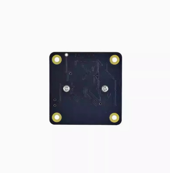 8MP HD IMX415 cameramodule met - Raspberry Pi recensie en prijs