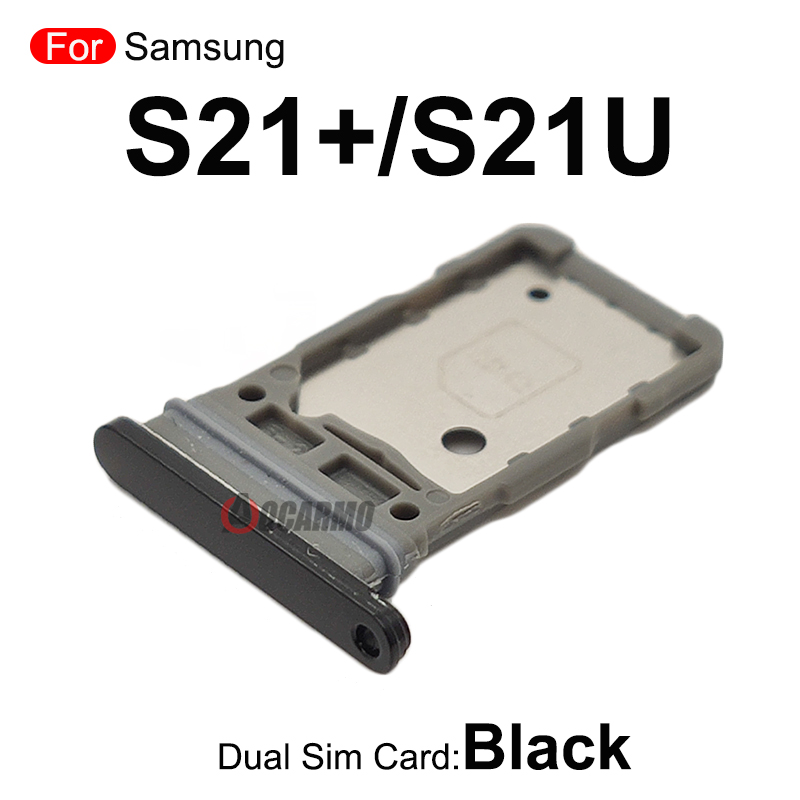 Voor Samsung Galaxy S21 Plus D - Micro Sd Card recensie en prijs