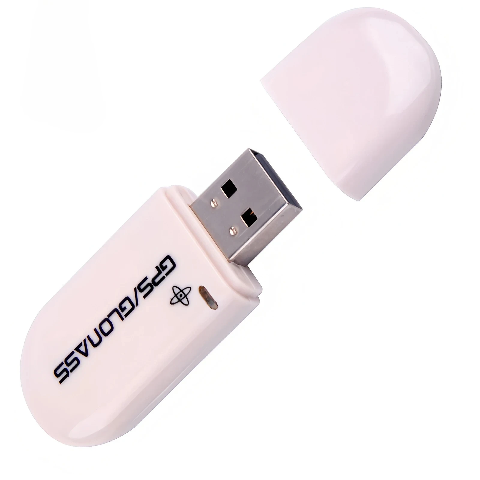 1/2/5/10 stuks VK-172 Gmouse U - Raspberry Pi 5 recensie en prijs
