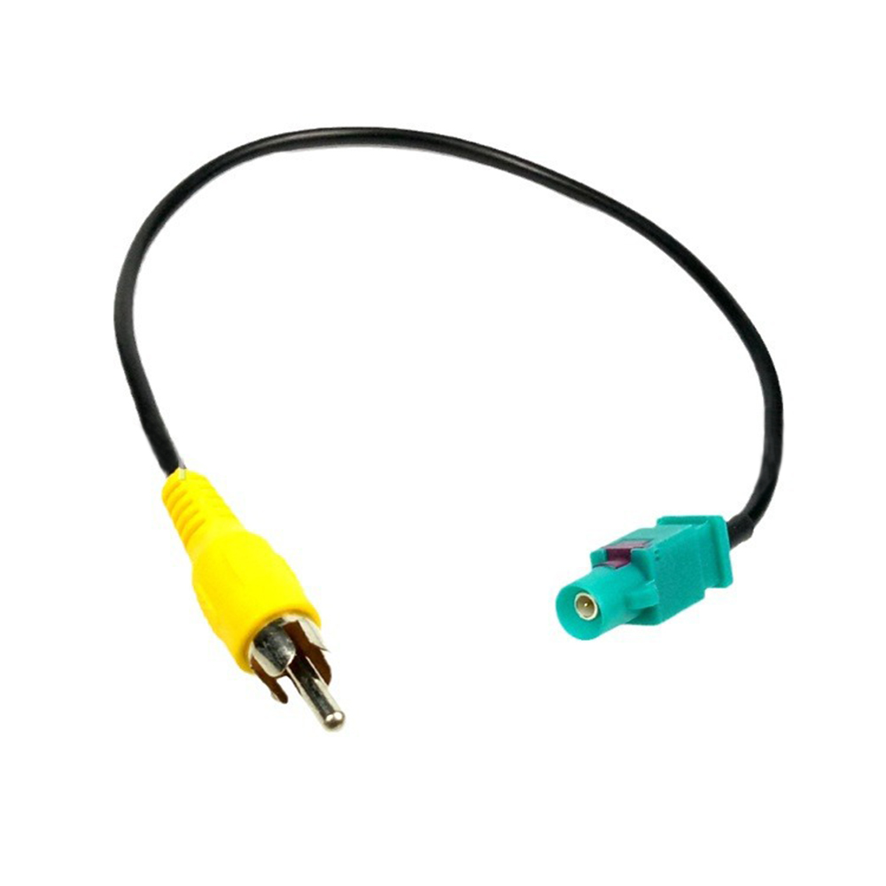 1 stks Voor Mercedes-Benz Acht - Pi Camera Cable recensie en prijs