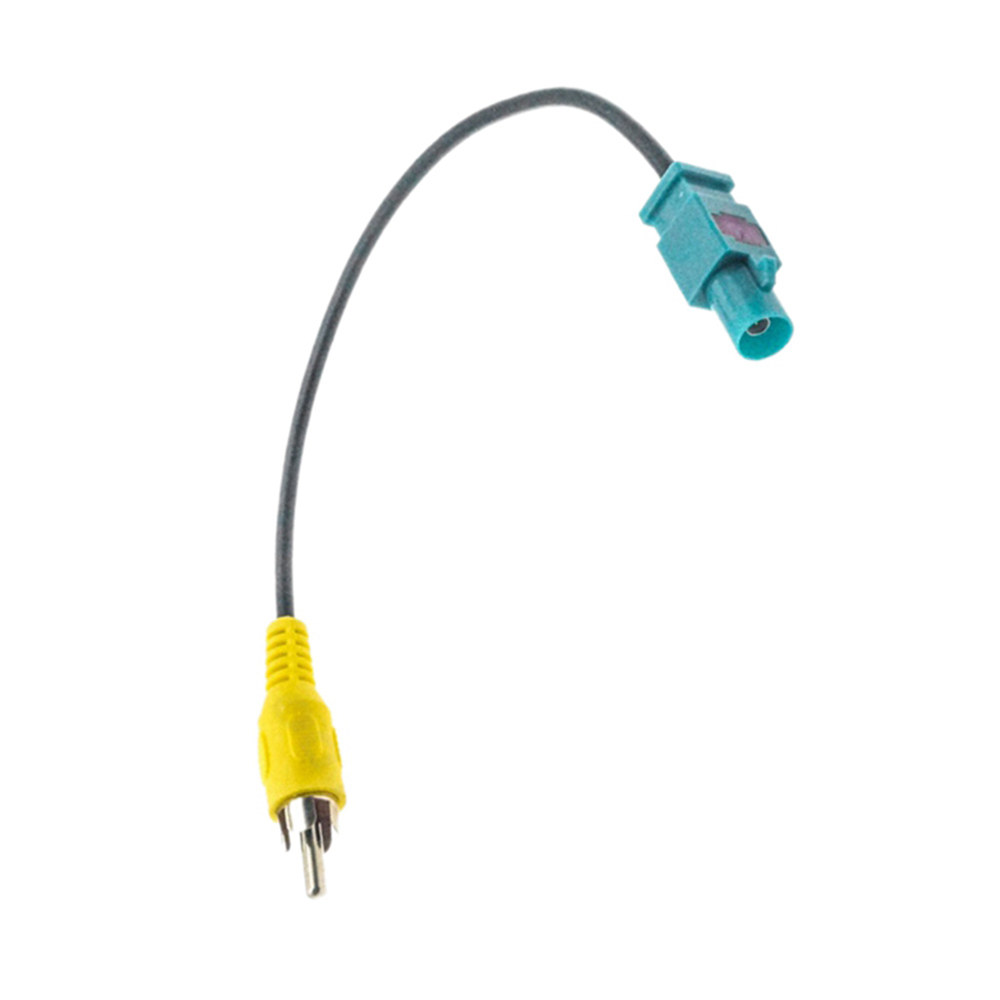 1 stks Voor Mercedes-Benz Acht - Pi Camera Cable recensie en prijs