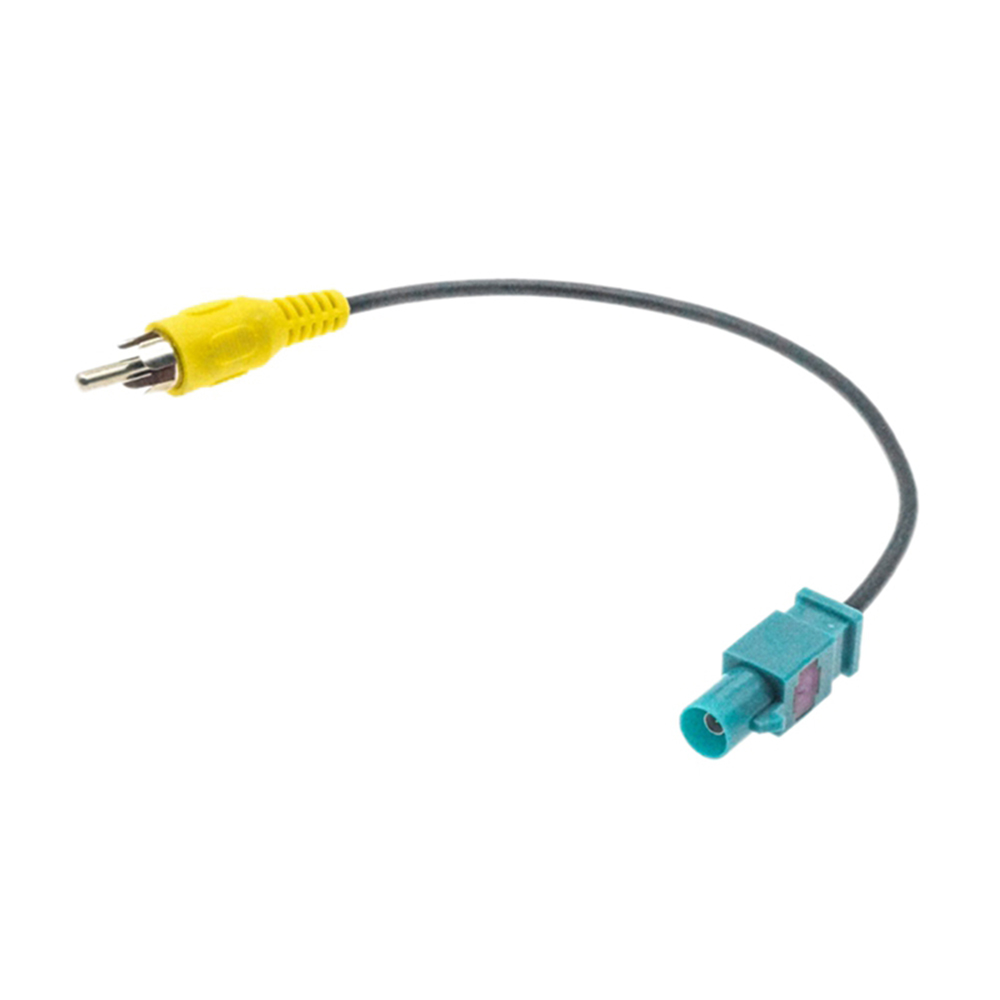 1 stks Voor Mercedes-Benz Acht - Pi Camera Cable recensie en prijs