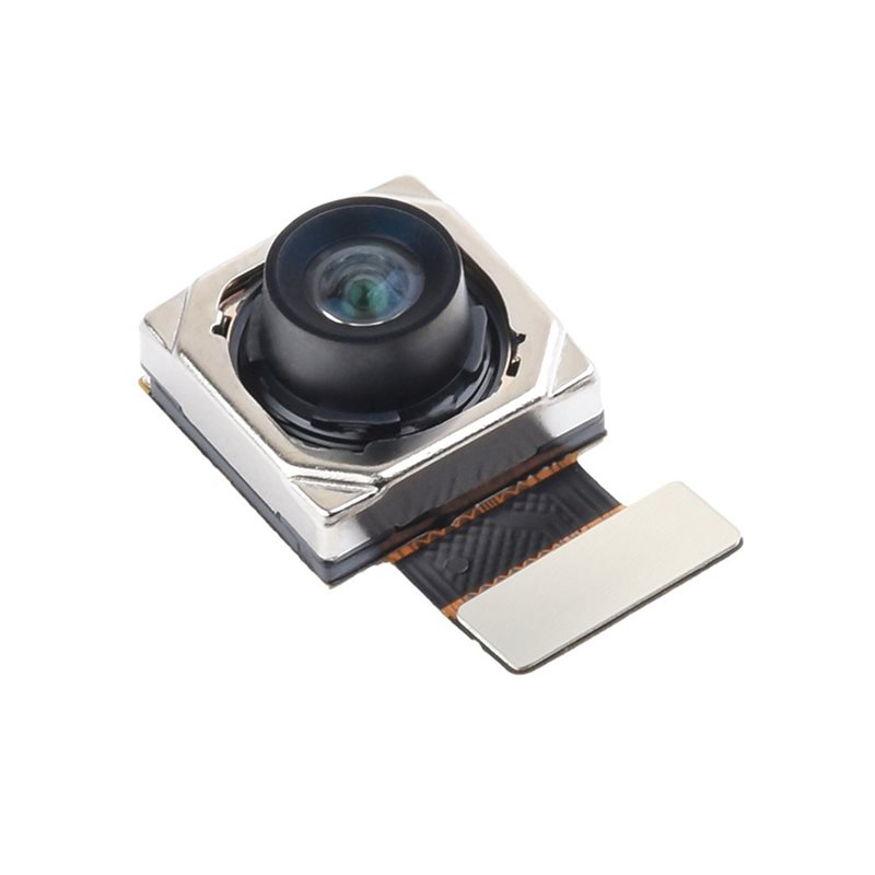 A99E-IMX708-120 Camerasensormo - Pi Camera Module recensie en prijs