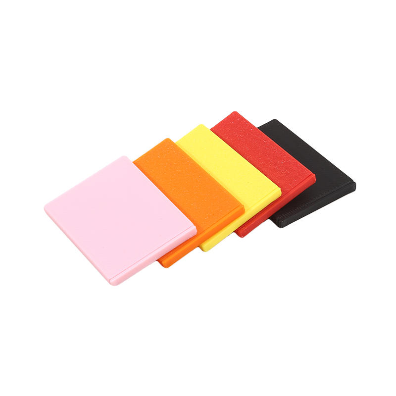 Draagbare PLA SIM Micro SD-kaa - Micro Sd Card recensie en prijs