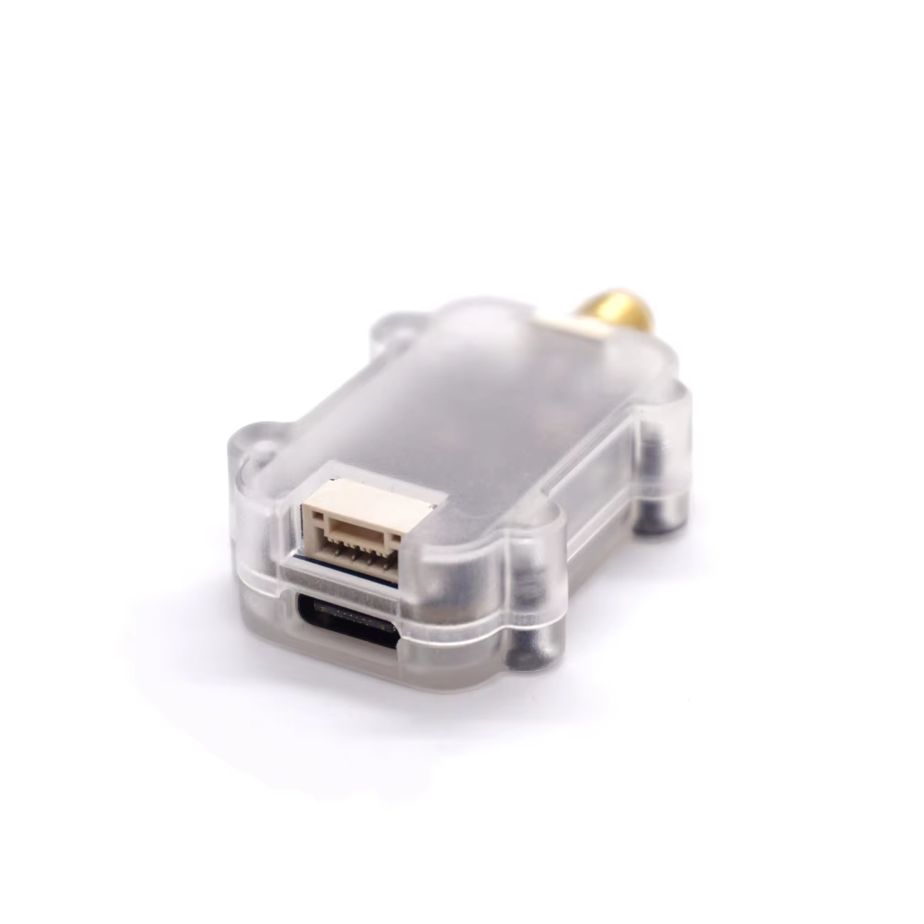 MicoAir LR900 915/868MHz 30KM  - Pi Camera Module recensie en prijs