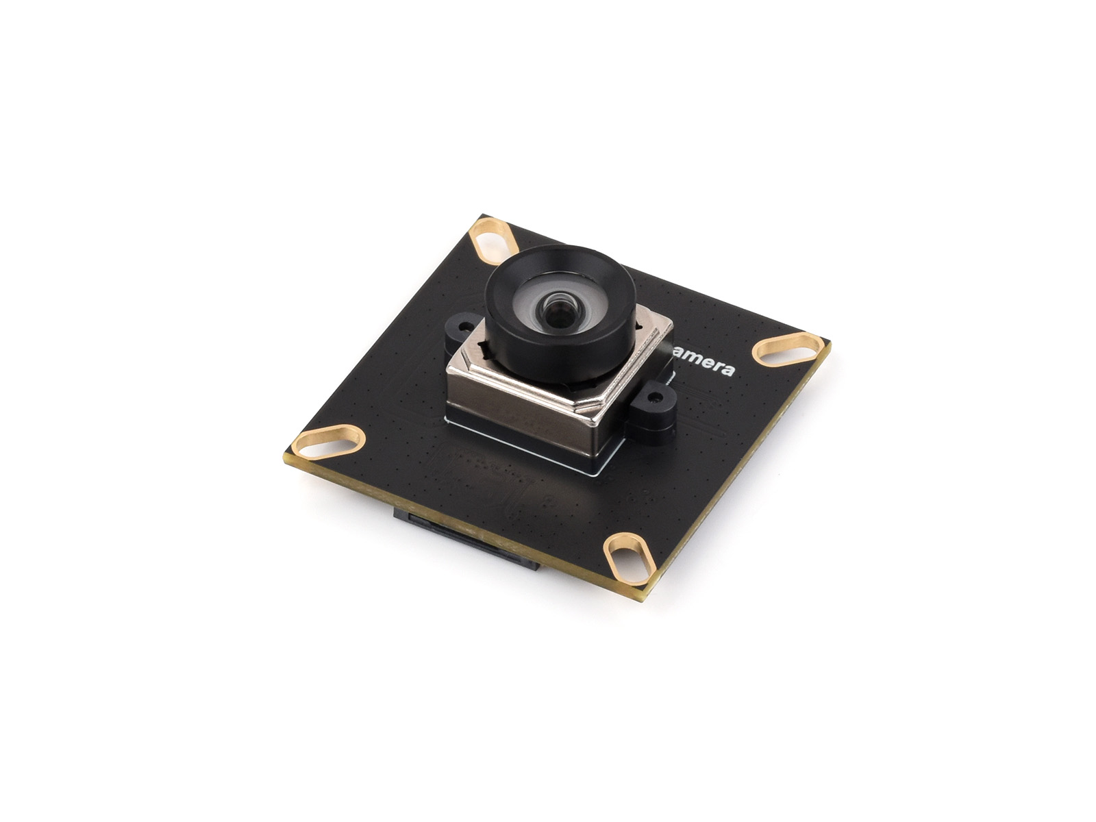 Waveshare IMX415 8MP MIPI came - Raspberry Pi 5 recensie en prijs