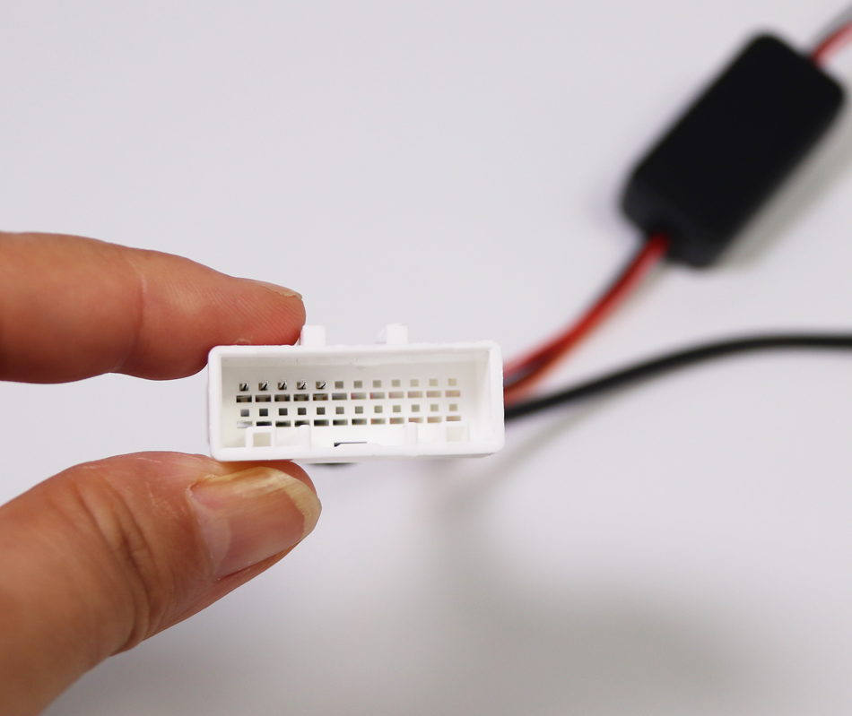 Gayintt Video Rca Adapter Acht - Pi Camera Cable recensie en prijs