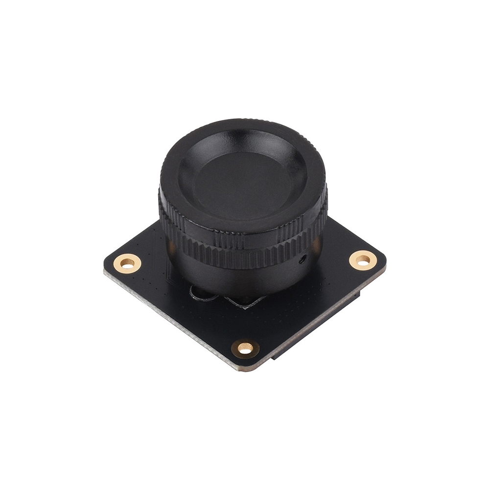 # 29E elektronica-accessoires, - Raspberry Pi Global Shutter Camera Imx296 recensie en prijs