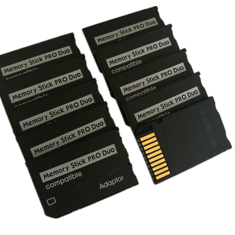 1 stuk Micro TransFlash SD TF  - Micro Sd Card recensie en prijs