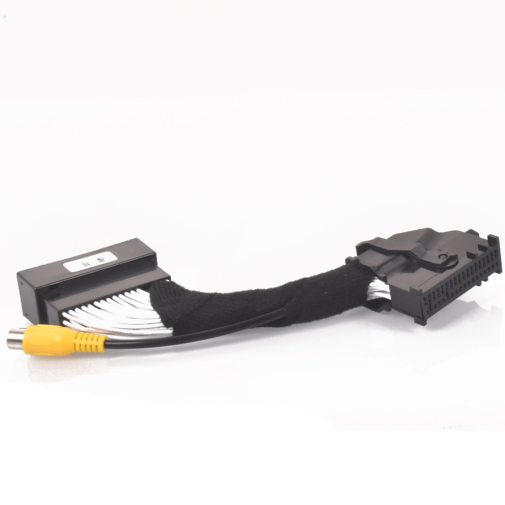 Auto Navigatiesysteem Omkeren  - Pi Camera Cable recensie en prijs