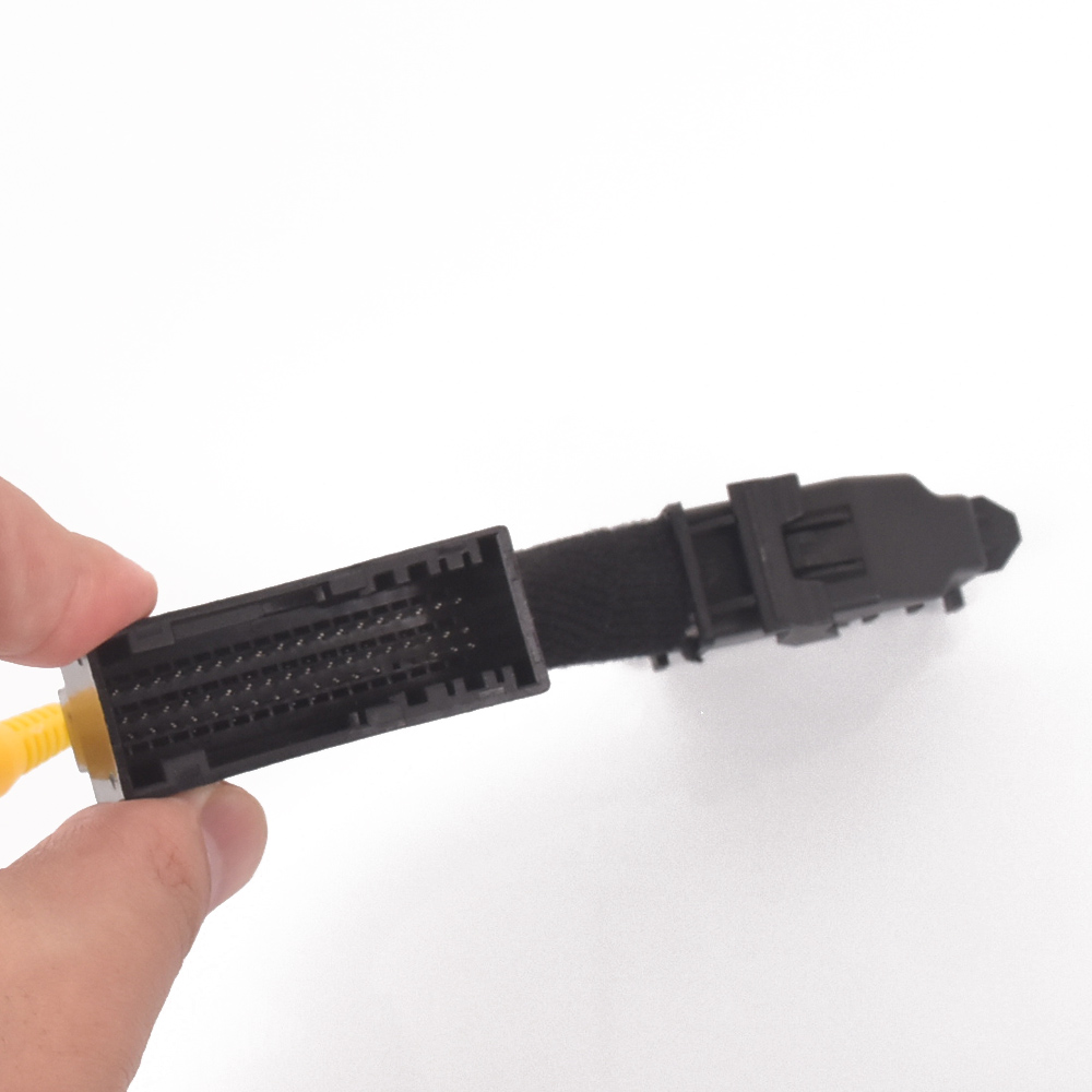 Auto Navigatiesysteem Omkeren  - Pi Camera Cable recensie en prijs