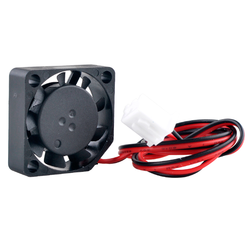 ANCHAOPU ACP2006 2 cm 20mm Fan - Pi Power Supply recensie en prijs