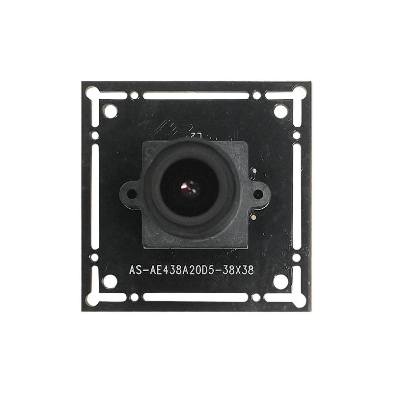 GOEDE AR0234 MIPI CSI Dvp Rasp - Raspberry Pi recensie en prijs