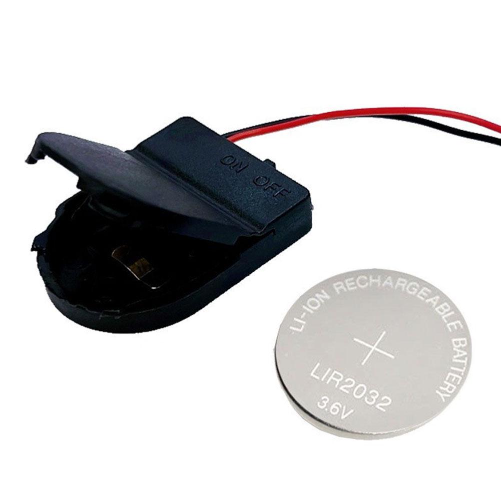 Voor Raspberry Pi 5 Case Rtc K - Pi 5 Case recensie en prijs