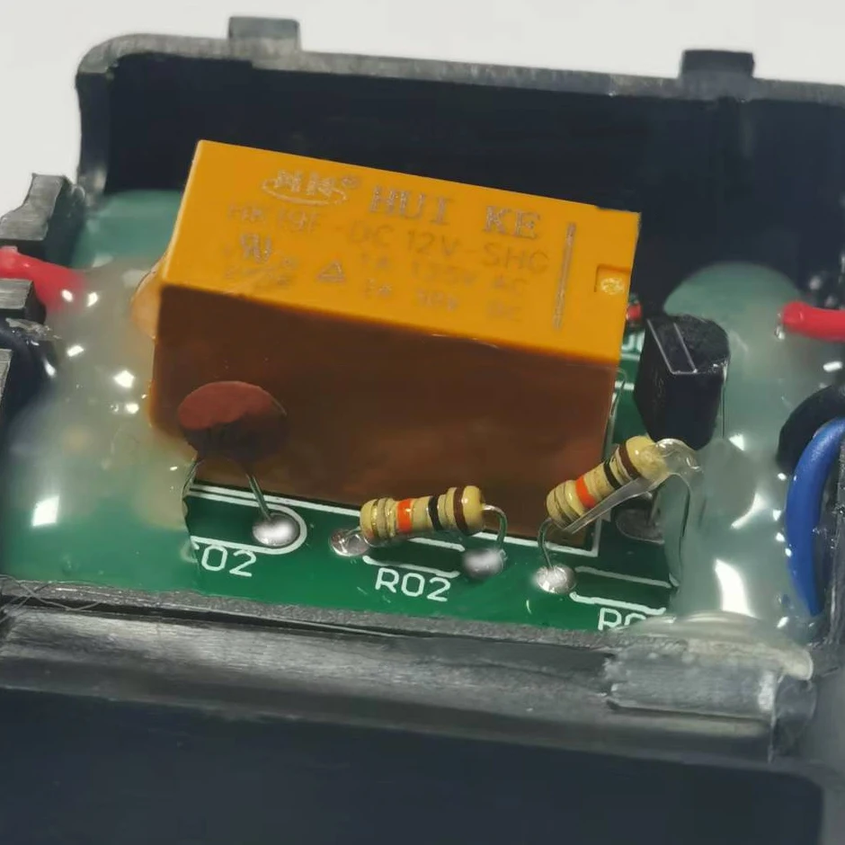 Auto Achteruitrijcamera Power  - Pi Camera Cable recensie en prijs