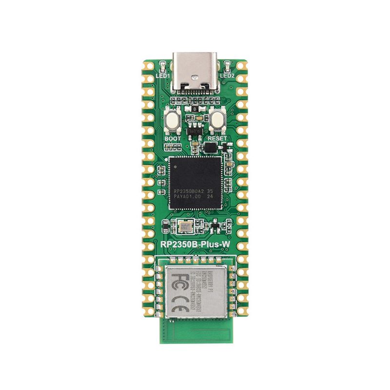 A53M-Compatibel met Raspberry  - Raspberry Pi 4 recensie en prijs