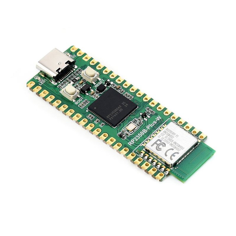 A53M-Compatibel met Raspberry  - Raspberry Pi 4 recensie en prijs