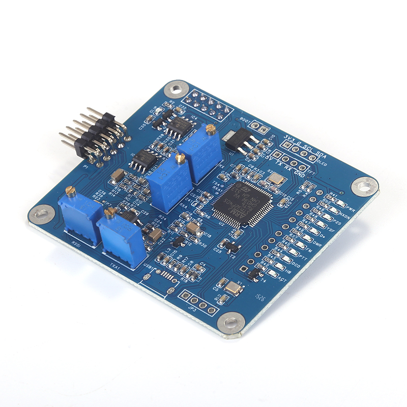 Mmdvm Open-Source Multi-Mode D - Pi Power Supply recensie en prijs