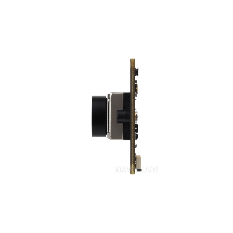 IMX415 8MP MIPI cameramodule,  - Raspberry Pi recensie en prijs