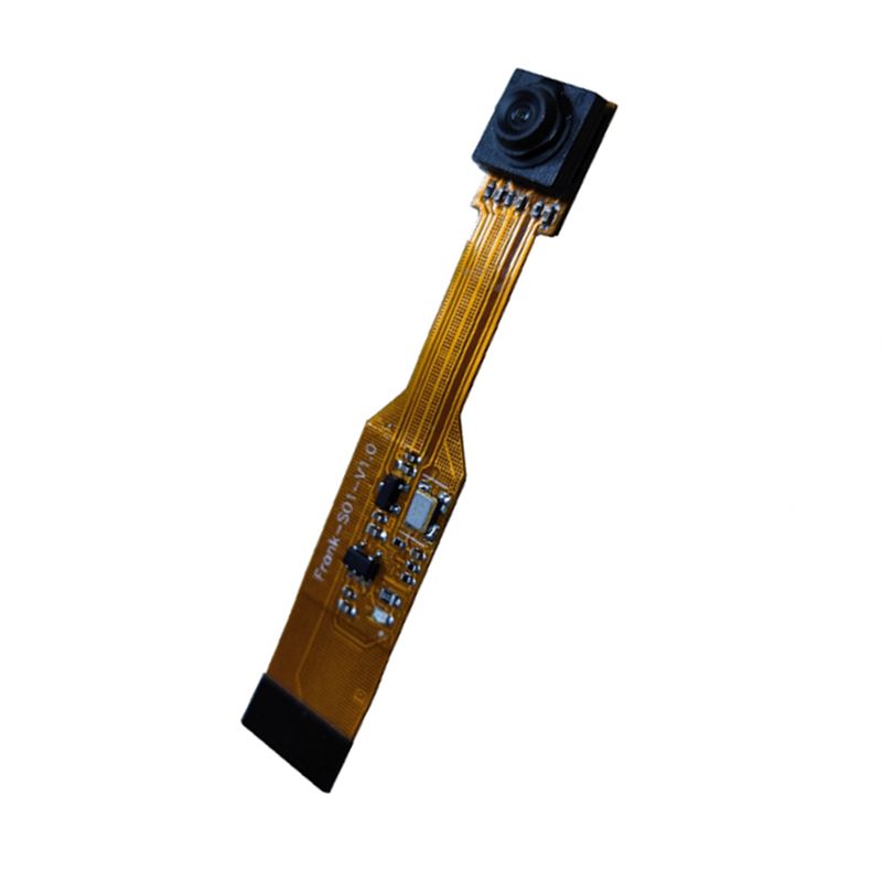A29F-OV5647 cameramodule voor  - Pi Camera Module recensie en prijs