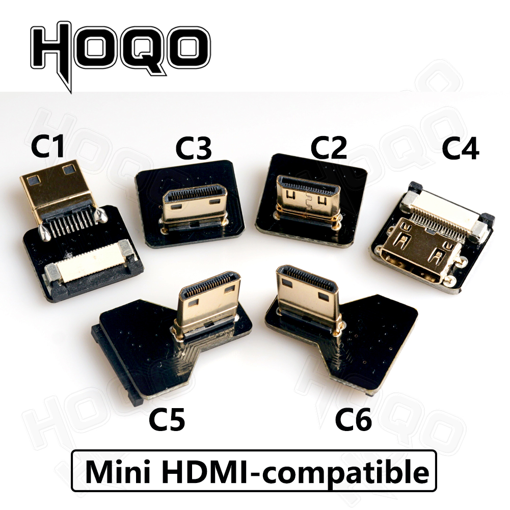 HDMI-compatibele lintkabel, co - Pi Camera Cable recensie en prijs