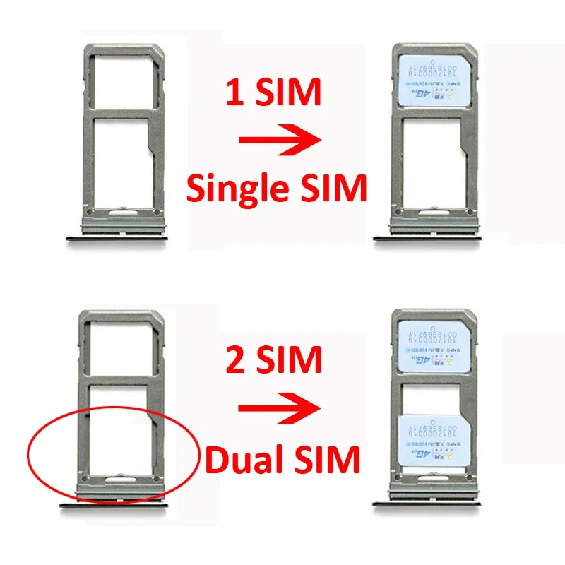 Nieuwe SIM-kaartadapter en mic - Micro Sd Card recensie en prijs