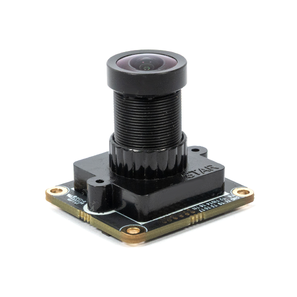 Leopard Imaging LI-IMX664C-MIP - Pi Camera Cable recensie en prijs