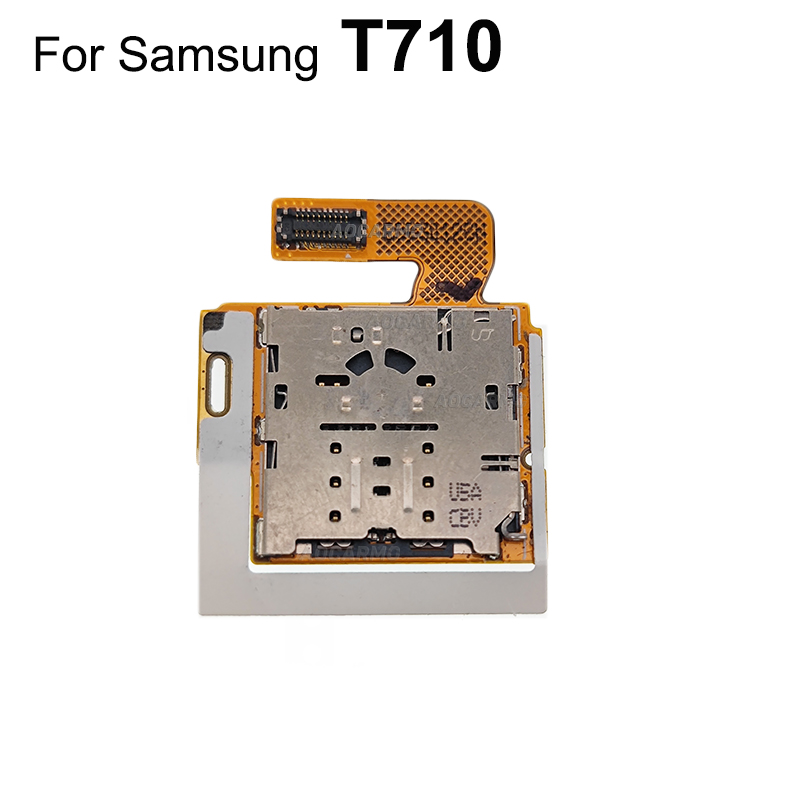 Aocarmo Voor Samsung Galaxy Ta - Micro Sd Card recensie en prijs